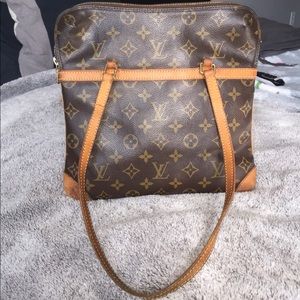 Louis Vuitton Handbag